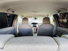 https://riyasewana.com/uploads/toyota-vitz-scp90-2910085417285.jpg