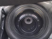 https://riyasewana.com/uploads/toyota-vitz-scp90-2910085517176.jpg