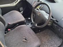 https://riyasewana.com/uploads/toyota-vitz-scp90-2918473717304.jpg