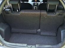 https://riyasewana.com/uploads/toyota-vitz-scp90-2918473717805.jpg