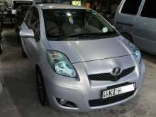 https://riyasewana.com/uploads/toyota-vitz-scp90-32134144412.jpg