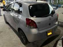 https://riyasewana.com/uploads/toyota-vitz-scp90-32134144533.jpg