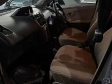 https://riyasewana.com/uploads/toyota-vitz-scp90-32134266374.jpg
