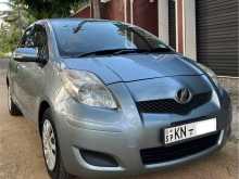 https://riyasewana.com/uploads/toyota-vitz-scp90-410095322572.jpg
