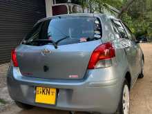 https://riyasewana.com/uploads/toyota-vitz-scp90-410095422203.jpg