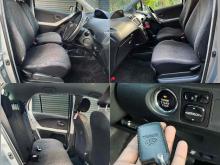 https://riyasewana.com/uploads/toyota-vitz-scp90-410102324382.jpg