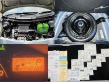 https://riyasewana.com/uploads/toyota-vitz-scp90-410102324393.jpg