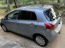 https://riyasewana.com/uploads/toyota-vitz-scp90-410102324441.jpg