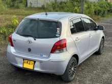 https://riyasewana.com/uploads/toyota-vitz-scp90-41256144363.jpg