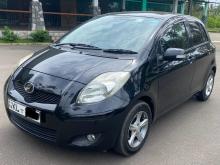 https://riyasewana.com/uploads/toyota-vitz-scp90-57503117386.jpg