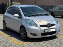 https://riyasewana.com/uploads/toyota-vitz-scp90-61608014512.jpg