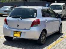 https://riyasewana.com/uploads/toyota-vitz-scp90-61608014823.jpg