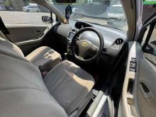 https://riyasewana.com/uploads/toyota-vitz-scp90-61608186145.jpg
