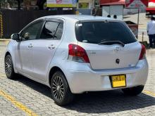 https://riyasewana.com/uploads/toyota-vitz-scp90-61608186434.jpg