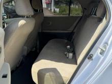 https://riyasewana.com/uploads/toyota-vitz-scp90-61608186816.jpg