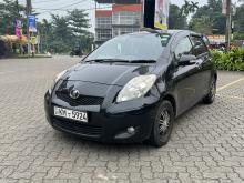 https://riyasewana.com/uploads/toyota-vitz-scp90-87044617533.jpg