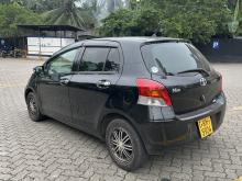 https://riyasewana.com/uploads/toyota-vitz-scp90-87044717154.jpg