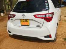 https://riyasewana.com/uploads/toyota-vitz-sefty-2017-2016391212022.jpg