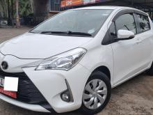https://riyasewana.com/uploads/toyota-vitz-sefty-2018364517965.jpg