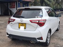https://riyasewana.com/uploads/toyota-vitz-sefty-2018381617515.jpg
