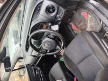 https://riyasewana.com/uploads/toyota-vitz-sefty-21556474283.jpg