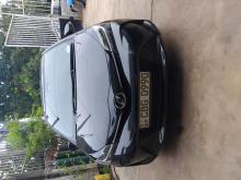 https://riyasewana.com/uploads/toyota-vitz-sefty-21557306385.jpg