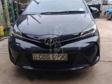 https://riyasewana.com/uploads/toyota-vitz-sefty-2155730638568.jpg