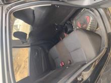 https://riyasewana.com/uploads/toyota-vitz-sefty-21557306494.jpg