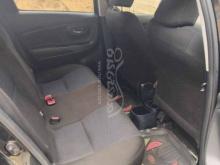 https://riyasewana.com/uploads/toyota-vitz-sefty-215573064947.jpg