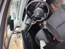 https://riyasewana.com/uploads/toyota-vitz-sefty-21557306926.jpg