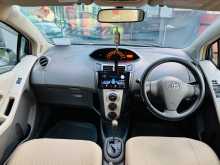 https://riyasewana.com/uploads/toyota-vitz-smart-2008-278060512384.jpg