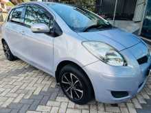 https://riyasewana.com/uploads/toyota-vitz-smart-2008-278060512722.jpg