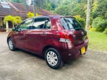 https://riyasewana.com/uploads/toyota-vitz-spc90-28714584722.jpg