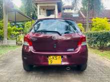 https://riyasewana.com/uploads/toyota-vitz-spc90-72005374263.jpg