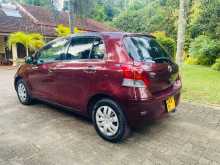https://riyasewana.com/uploads/toyota-vitz-spc90-72005374972.jpg
