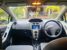 https://riyasewana.com/uploads/toyota-vitz-spc90-72006096314.jpg
