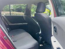 https://riyasewana.com/uploads/toyota-vitz-spc90-72006096656.jpg