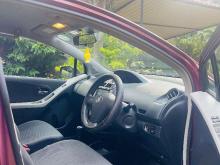 https://riyasewana.com/uploads/toyota-vitz-spc90-72006096665.jpg