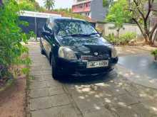 https://riyasewana.com/uploads/toyota-vitz-special-111336034592.jpg