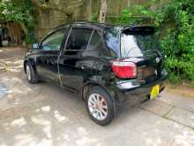 https://riyasewana.com/uploads/toyota-vitz-special-111336034963.jpg