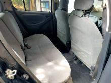 https://riyasewana.com/uploads/toyota-vitz-special-111336516146.jpg