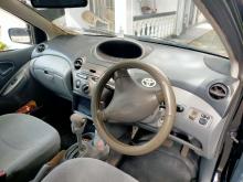 https://riyasewana.com/uploads/toyota-vitz-special-111336516675.jpg