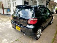 https://riyasewana.com/uploads/toyota-vitz-special-111336516684.jpg