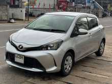 https://riyasewana.com/uploads/toyota-vitz-special-18511044202.jpg