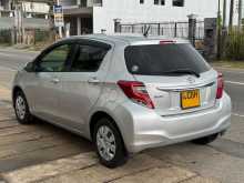 https://riyasewana.com/uploads/toyota-vitz-special-18511044513.jpg