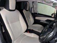 https://riyasewana.com/uploads/toyota-vitz-special-18511336034.jpg