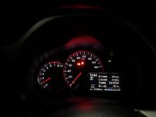 https://riyasewana.com/uploads/toyota-vitz-special-18511336646.jpg