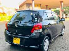 https://riyasewana.com/uploads/toyota-vitz-special-2010-316423512084.jpg