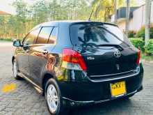 https://riyasewana.com/uploads/toyota-vitz-special-2010-316423512563.jpg