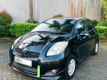 https://riyasewana.com/uploads/toyota-vitz-special-2010-69315312182.jpg